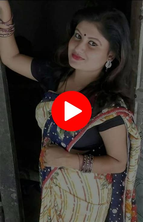 desi cuckold porn|Indian Cuckold Porn Clips, Desi Bhabhi Cheating Sex Videos